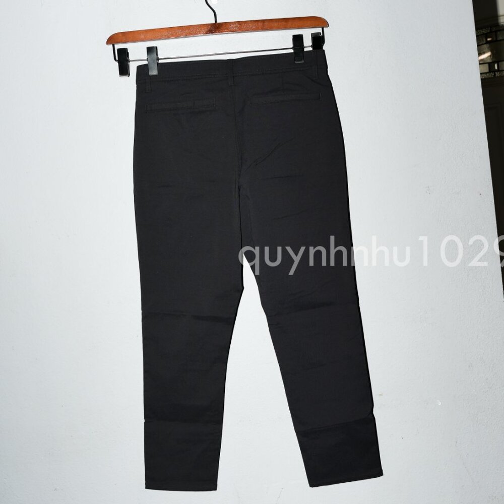 Weatherproof Vintage Men's Tech Pant - Picture 6 of 7